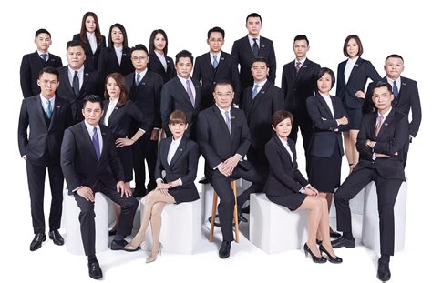 RIWAY International .